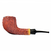 ������ Winslow E-075 (������ 9 ��)