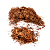 ���������� ����� Jet Gold Virginia (30 ��.) 