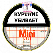 ����� John Aylesbury - Mini Cut (50 ��)