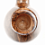 ������ Il Ceppo Smooth - 1494 (��� �������)