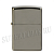 ����� ��������� Zippo 29789 - Black Ice� (+ ��������� ������)