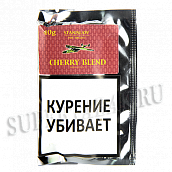 ����� Stanislaw  - Cherry Blend (����� 40 ��)
