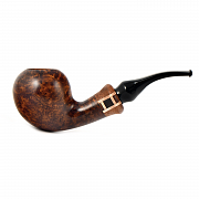������ Vauen - Gulliver - 113 (������ 9 ��)