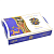 ������ Arturo Fuente - Opus X 20-th Anniversary - God's Whisper (1 ��.)