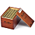 ������ Flor De Oliva - Torpedo (1 ��.)