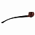 ������ BPK Churchwarden - 62-17 Brown (��� �������)