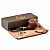 ������ Il Ceppo Smooth V - 1520 (��� �������)