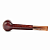  Savinelli Esploratore - Boscaiolo Smooth - 803 ( )