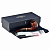 ������ Savinelli Alligator - Brown 626 (6 �� ������)