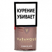   VaBanque - Chocolate (30 )