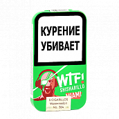 ��������� WTF! - MIAMI (�����) - (5 ��.) 