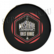 ����� ��� ������� Must Have  - Forest Berries - � �������� ������ ���� (���� 25 ��)