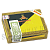 ������ Montecristo Junior Open (������� 20 ��.)