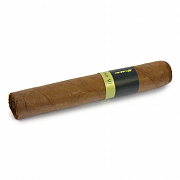 ������ Nicarao - Classico Anno VI - Robusto (1 ��.)