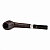 ������ Ashton - Pebble Grain XX - Canadian ���. 2020 (��� �������)