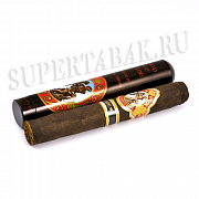 ������ Arturo Fuente - God of Fire Serie B - Double Robusto Tubos (1 ��)