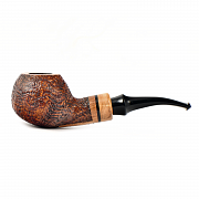 ������ Volkan Pipe - Phoenix SandBlast - 522 (������ 9 ��)