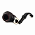 ������ Peterson Standard System 314 Rustic P-Lip (��� �������)