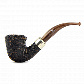 ������ Peterson - Derry - Rustic B10 (��� �������)