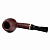 ������ Astra Luna 114 - Acorn Bordeaux Blast (��� �������)