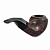 ������ Peterson Aran - Smooth - 80S (��� �������)