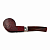 ������ Peterson Irish Harp - SandBlast B5 (��� �������)