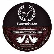  Obacconis 50 ( 50 )