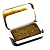����� Pesse Canoe - Oriental Flake (����� 50 ��)