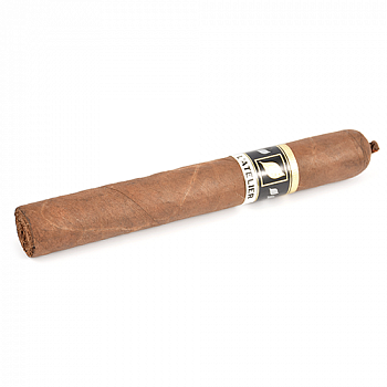 ������ Tatuaje - L'Atelier LAT 56 (1 ��.)