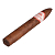 ������ Alfambra - Serie Clasica - Torpedo (1 ��.)