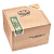 ������ Por Larranaga Petit Coronas (������� 50 ��.)