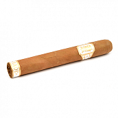 ������ Drew Estate - Undercrown Shade - Gran Toro (1 ��.)