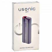 ����� Usonic Spacegrey