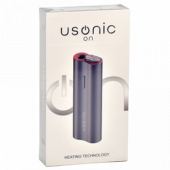 ����� Usonic Spacegrey