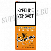 ��������� � ���������� ���������� Cariba - ���� ��-��������� (4 ��.)
