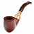  Peterson Christmas Pipe 2024 Smooth - 01 ( )