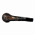 ������ Peterson Aran - Rustic - XL02 (������ 9 ��)