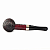 ������ Peterson House Pipe - Rusticated Billiard P-Lip (��� �������)