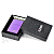 ��������� Zippo 24747 ZL - Abyss 