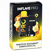 POD ������� INFLAVE - PRO 7000 ������� - ����������� ������� - 2% - (1 ��.)