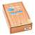������ Stanislaw - Torpedo (1 ��.)