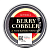 ����� Boswell - Berry Cobbler (57 ��)
