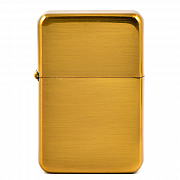 ��������� ���������� Z16 - Gold  (���. 146571)