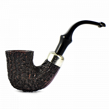 ������ Peterson Standard System - XL315 Rustic P-Lip (��� �������)