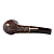  Savinelli Alligator - Brown 616 ( 9 )