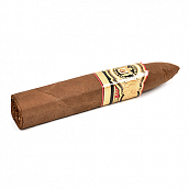 ������ Arturo Fuente - Don Carlos - The Mans 80th - Eye of the Shark (1 ��.)