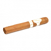 ������ Davidoff - Signature - 2000 (1 ��.)