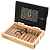 ������ Quesada Reserva Privada - Robusto (1 ��.)