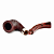  Peterson Irish Harp - SandBlast 128 ( )