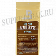 ����� ����������� Boveda ��� 5 ����� - (69% ���������) - Small